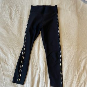 Ultracor Leggings - size S